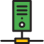 Computer іконка 64x64