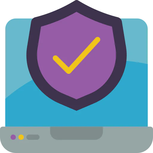 Security icon