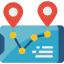 Gps icon 64x64