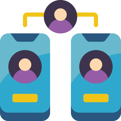 Device icon