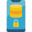 Data icon 64x64