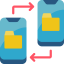 Sync icon 64x64