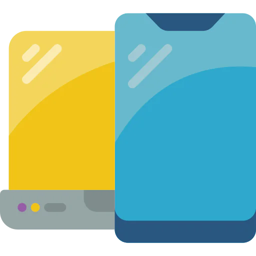 Device icon