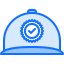 Accessory icon 64x64