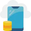 Database icon 64x64