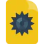 File icon 64x64