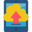 Cloud icon 64x64
