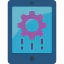 Setting icon 64x64