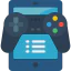 Gaming 상 64x64
