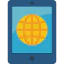 Web icon 64x64
