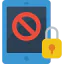 No tablet Ikona 64x64