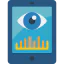 Biometric icon 64x64