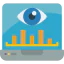 Biometric icon 64x64
