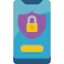 Mobile icon 64x64