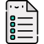 Test icon 64x64