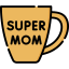 Mug icon 64x64