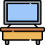 Tv icon 64x64
