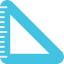 Square icon 64x64