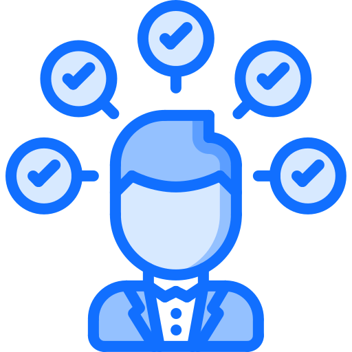 Avatar icon