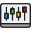 Levels icon 64x64