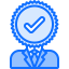 Avatar icon 64x64