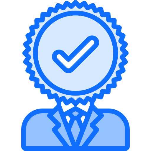 Avatar icon
