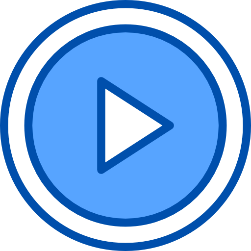 Play icon