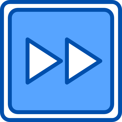 Forward Symbol