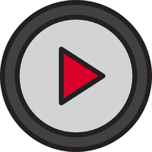 Play icon