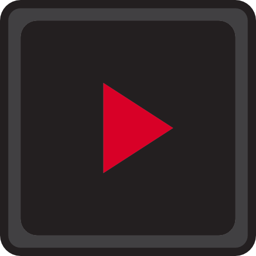 Play icon