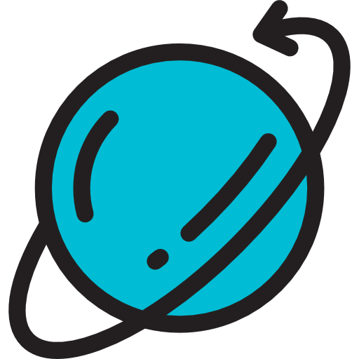 Delivery icon