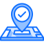 Check icon 64x64