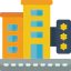Hotel icon 64x64