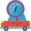Car icon 64x64