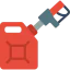Fuel icon 64x64