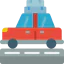 Car icon 64x64