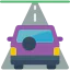 Car icon 64x64
