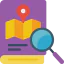 Guide icon 64x64