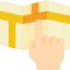 Map icon 64x64