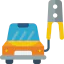 Clamp 상 64x64