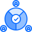 Business icon 64x64