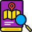 Guide icon 64x64