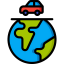 Road trip icon 64x64