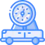 Car icon 64x64