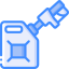 Fuel icon 64x64