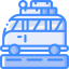 Camper Symbol 64x64
