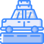 Car icon 64x64