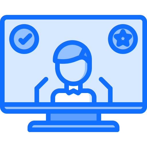 Check icon
