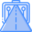 Road icon 64x64