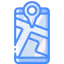 Navigation icon 64x64